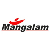 Mangalam Infotech