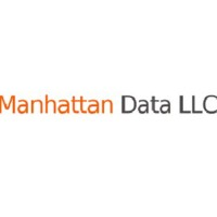 Manhattan Data
