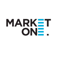 MarketOne International