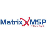 Matrix MSP