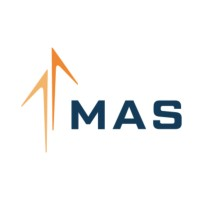 Medical Answering Services