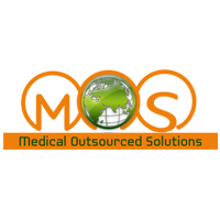 Medical Outsourced