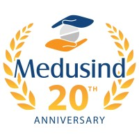 Medusind Solutions India Pvt Ltd