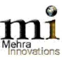 Mehra Innovations