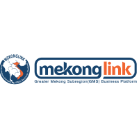 Mekonglink