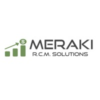 Meraki RCM