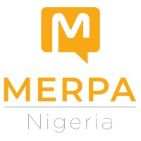 Merpa