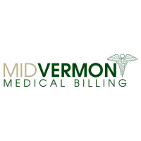 Mid-Vermont Medical Billing