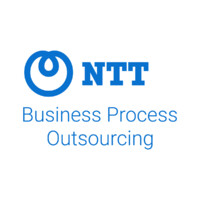 NTT Data