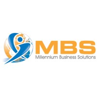 Millennium Business Solutions