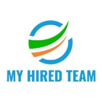 My Hired Team