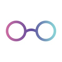 My Virtual Assistant