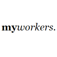 Myworkers