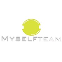 Myselfteam