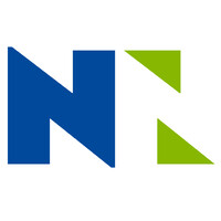 NNRoad