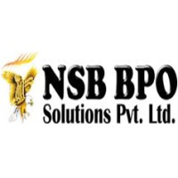 NSB BPO