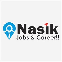 Nasik Jobs & Career
