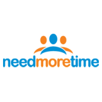 Need More Time