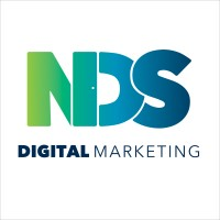 Nextdoor Solutions