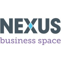 Nexus Business Space