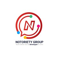 Notoriety