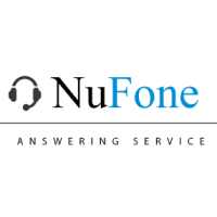 NuFone Answering Services
