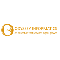 Odyssey Informatics