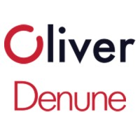 Oliver Denune
