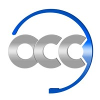 Open Call Centre