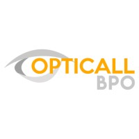 Opticall