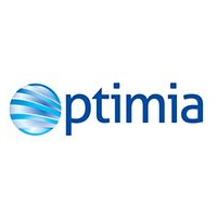 Optimia