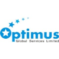 Optimus Global Services Ltd