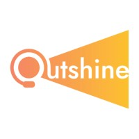 Outshine Outsource