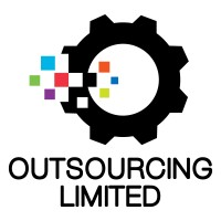 Outsourcing Kenya Limited