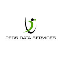 PECS Data Services