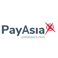 PayAsia