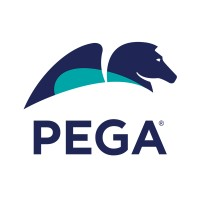 Pega