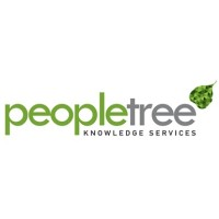 People Tree