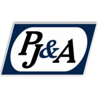 Perry Johnson & Associates Inc