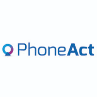 Phoneact