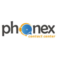 Phonex