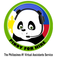 Pinoy for Hire