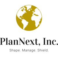 PlanNext