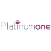 PlatinumOne Business