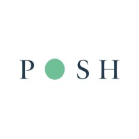 Posh