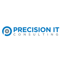 Precision IT Consulting