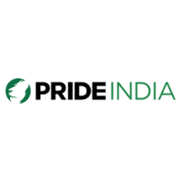Pride Global