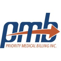 Priority Medical Billing