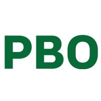Pro Back Office