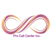 Pro Call Center